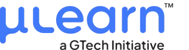 Mulearn Brand