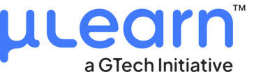 Mulearn Brand