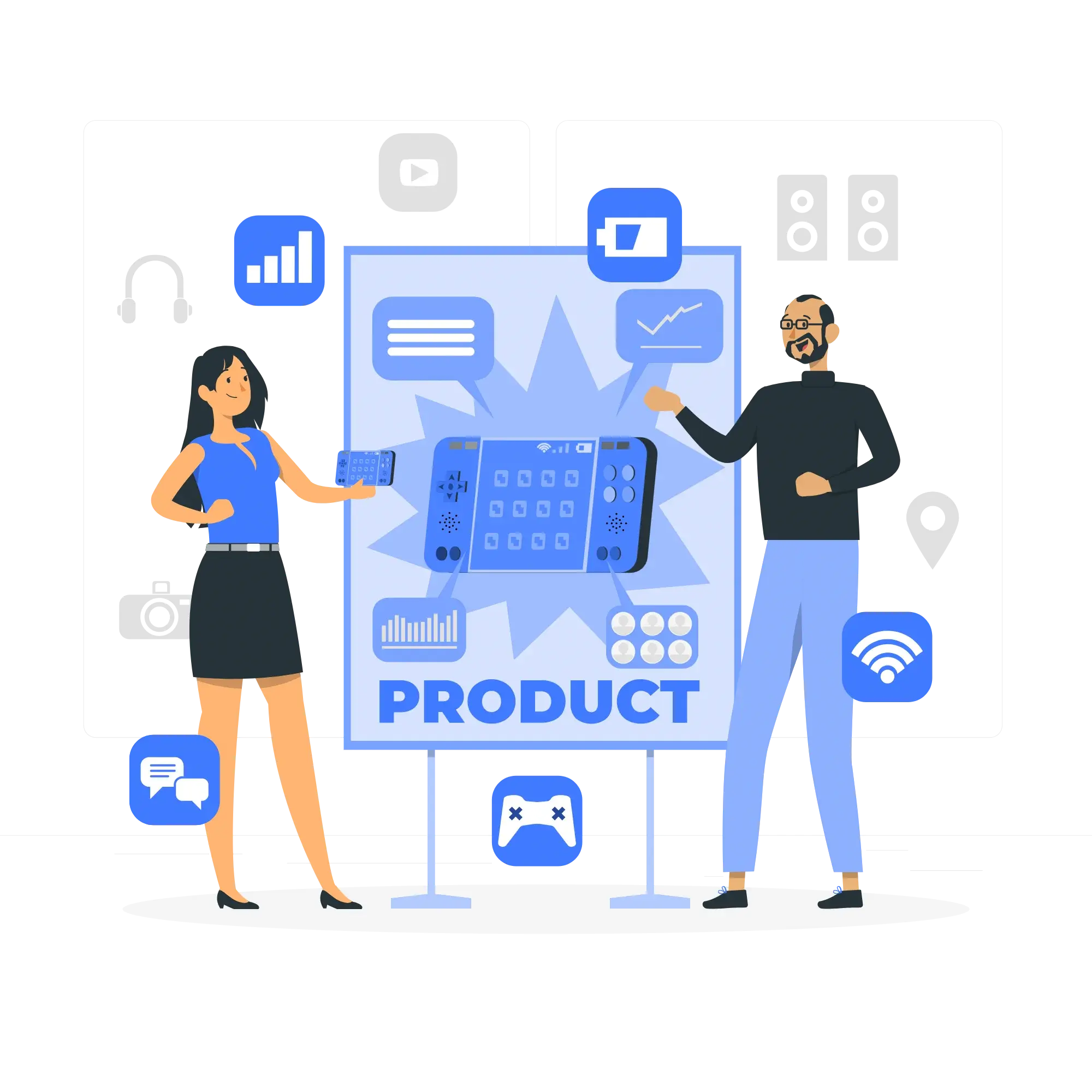 Product Introduction