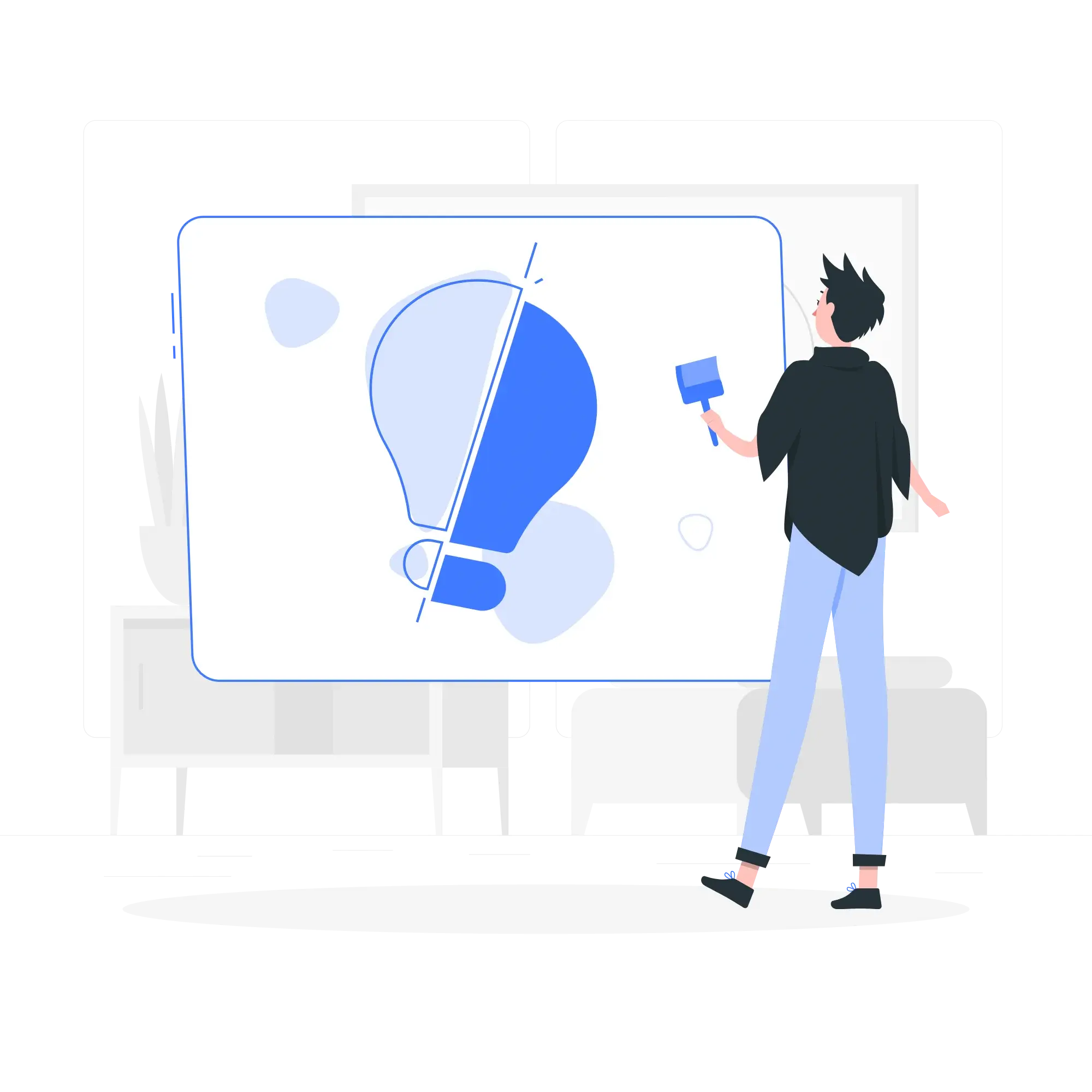 Talent Acquisition